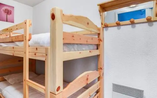 Apartment Estibere 3