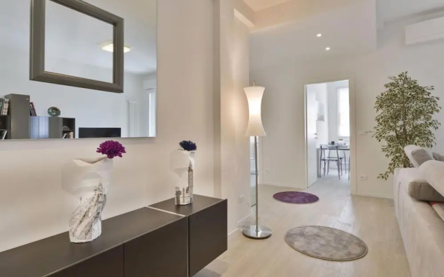 UR-NEST Vestri - Luxury Collection