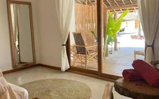Villa Unaweza