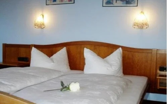 Hotel Waldeck