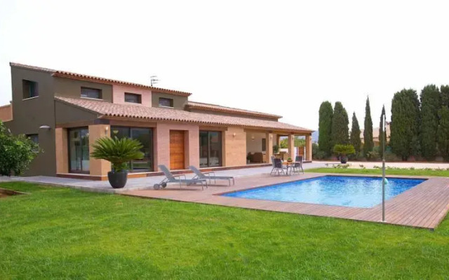 Villa Puig