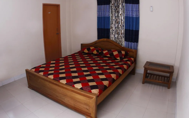 Himachol Tourist Lodge