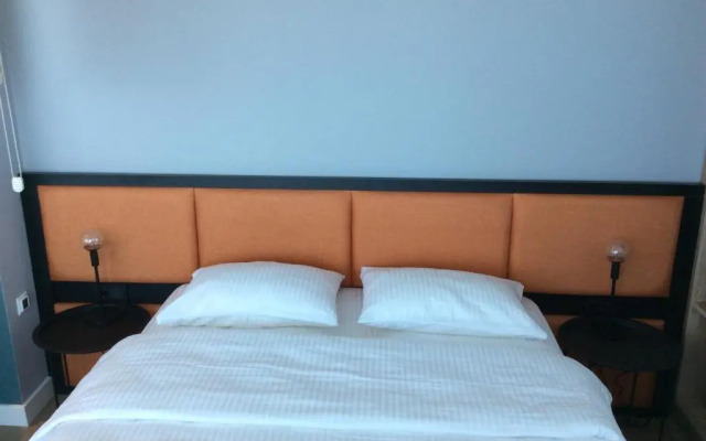 Real Beach luxury 1212