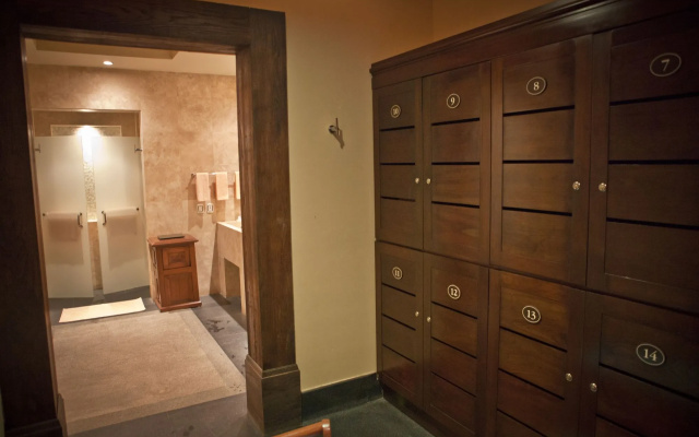 Pueblo Bonito Montecristo Luxury Villas - All Inclusive