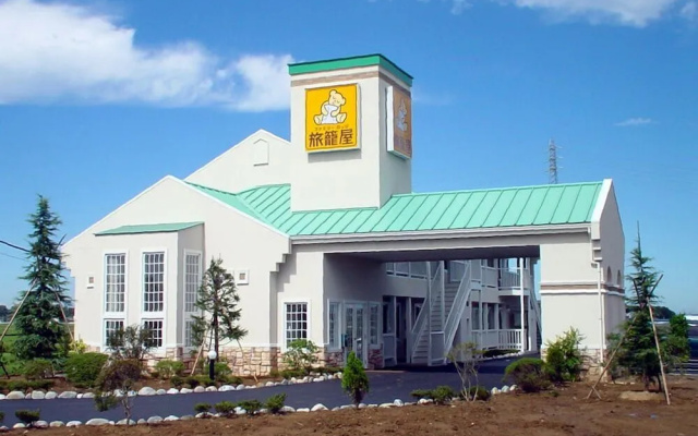 hotelImage