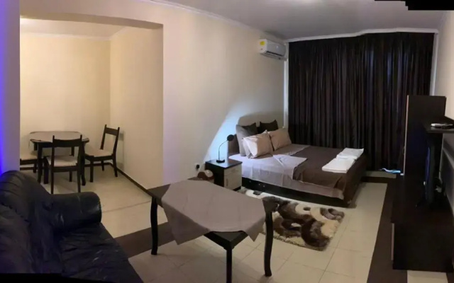 Lux Studio Gabrovo