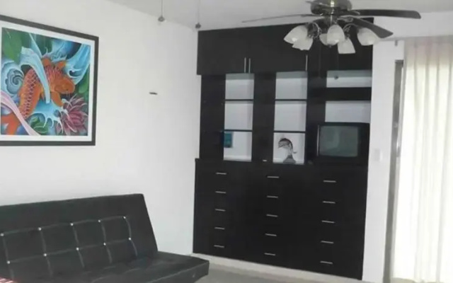 Casa progreso 2