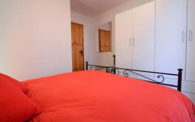Appartamenti Il Sogno