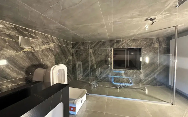 208 Al-najeh JRE Apartments For Rent ave