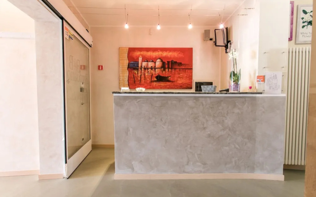 B&B Bardolino