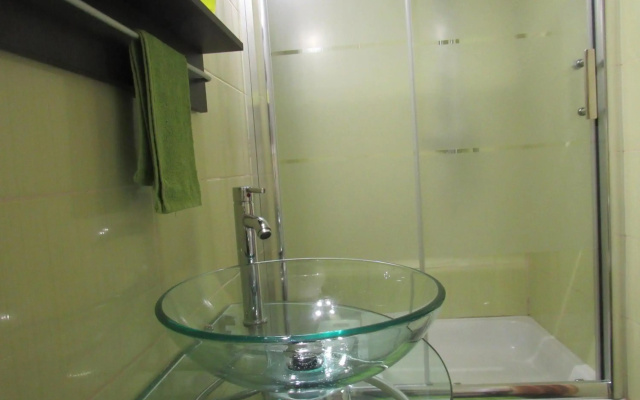 Belém Apartment