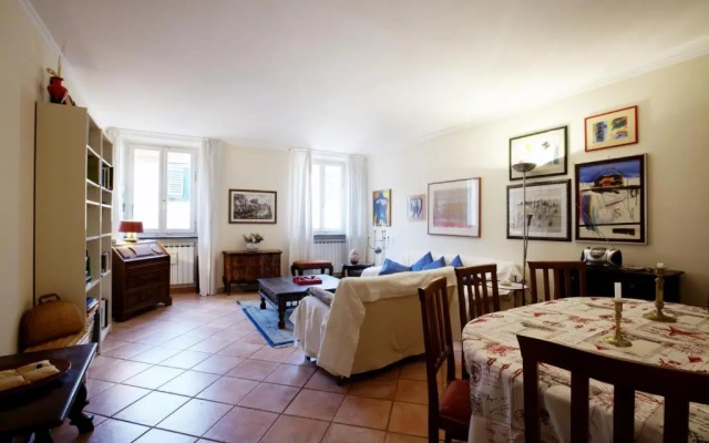 Topazio