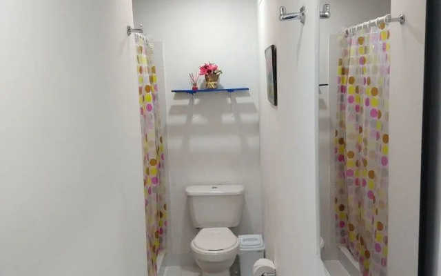 Casa Colombia Salento