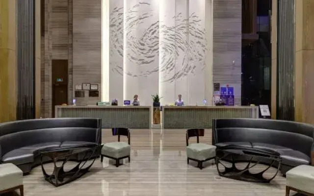 Zunyi guesthouse