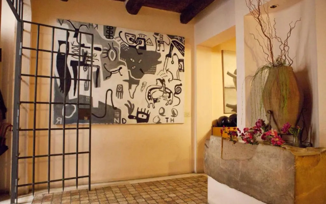 Boutique Grifone