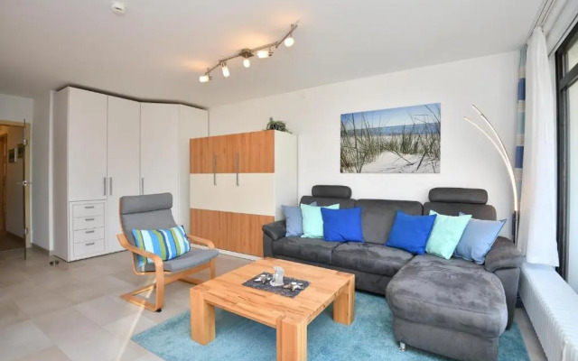 Schützenweg 4 Wohnung 7
