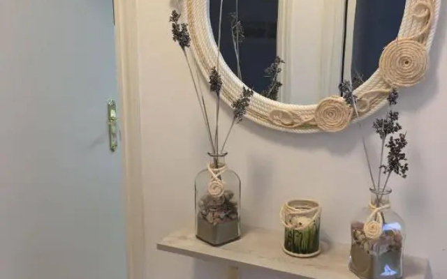 Casa en Ribadeo