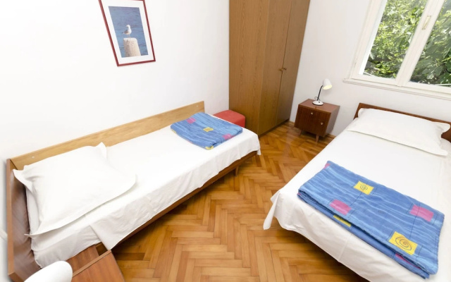 Apartments Goran