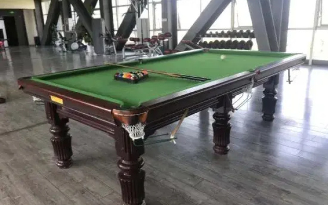 Homeinn Selected Hotel (Wuhan High-speed Railway Station)