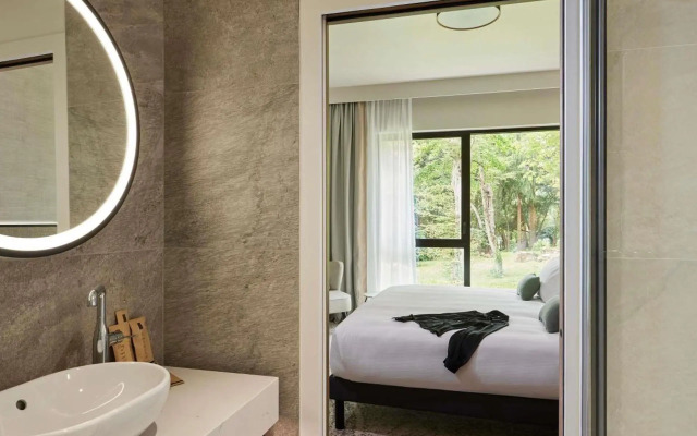 Domaine du Liziec Vannes - MGallery Collection