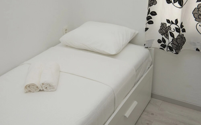 Apartman Marija