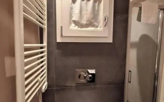Fiorino Duomo Cozy Suite