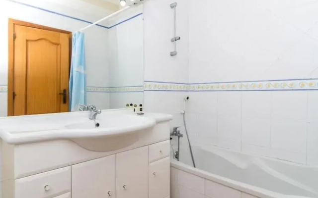 Villa Jóia da Galé by Stay-ici, Algarve Holiday Rental