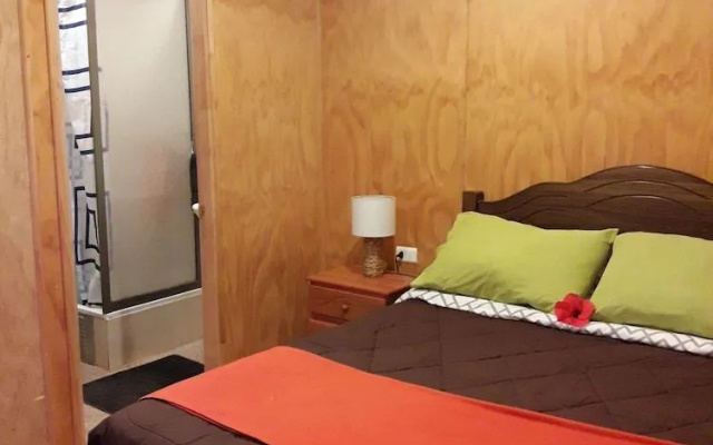 La Casa del Kori - Hostal - Hostel