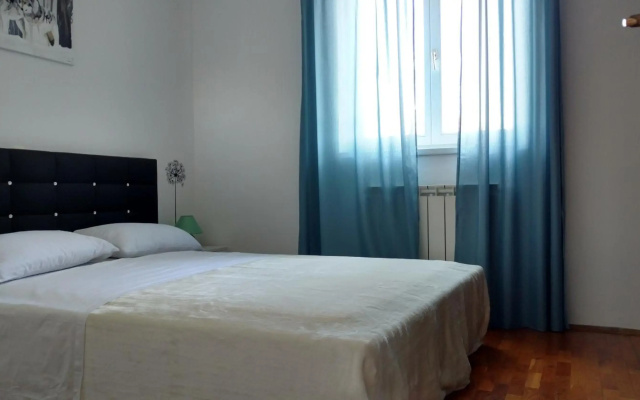 Apartman Eli