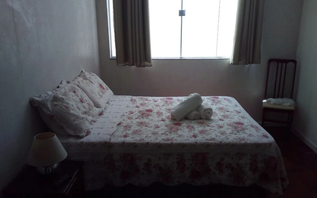 Pousada Confort Home Brasília
