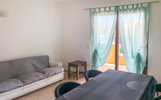 Amazing Apartment in Olbia With 2 Bedrooms