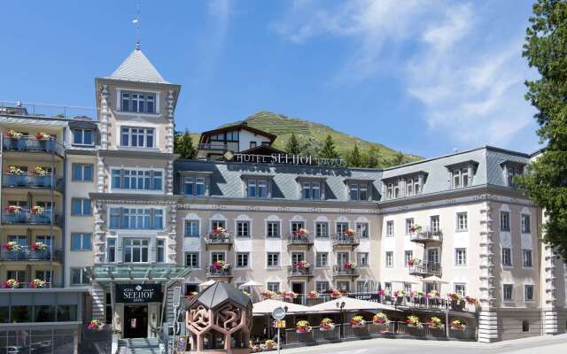 hotelImage