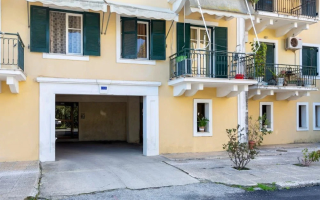 Casa Loula