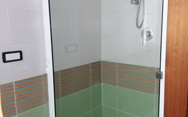 Le Terrazze Residence & Resort