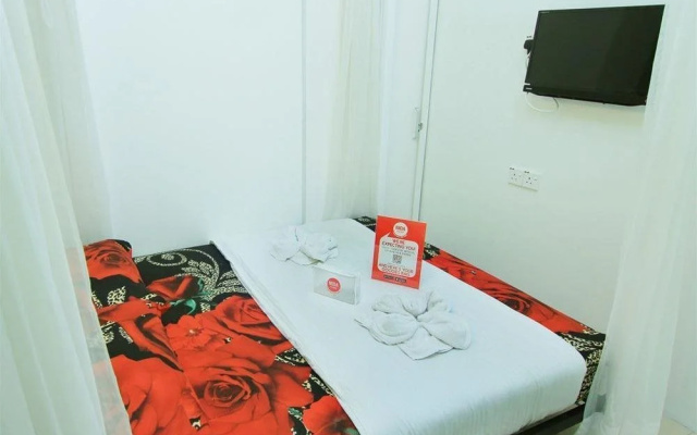 Nida Rooms Langkawi Al Hana