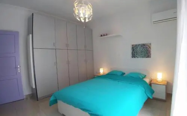 KYMA Apartments - Athens Acropolis 1