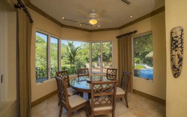 Casa Oasis