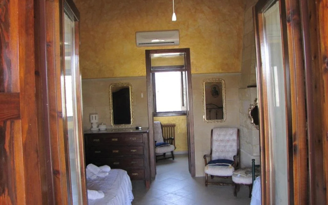 Tenuta Torre Pinta
