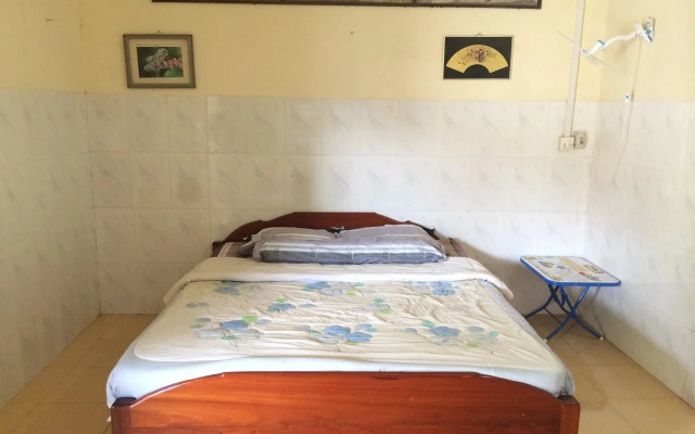 Butterfly Homeaway