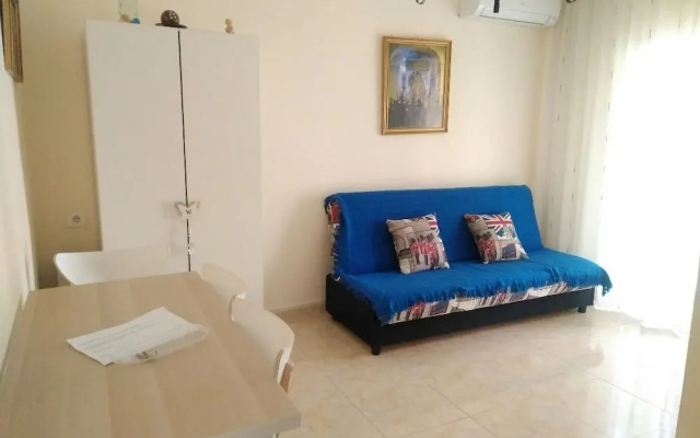 Deluxe Apartment Lopez de Gomara