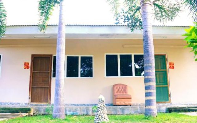 Timor Lodge Hotel & Residence in Dili, East Timor from 53$, photos, reviews - zenhotels.com hotel front