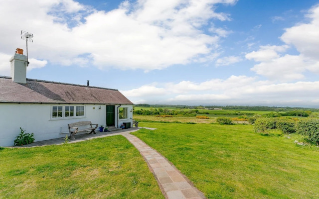 Crown Cottage