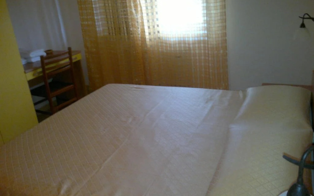 B&B Gege
