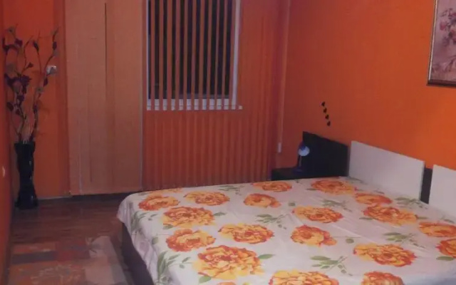 Apartament Ani