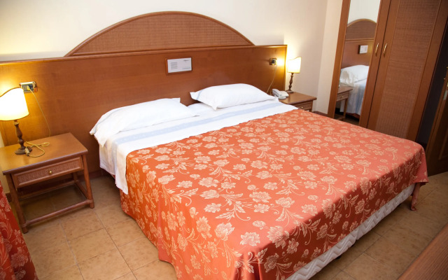 Hotel Ipanema