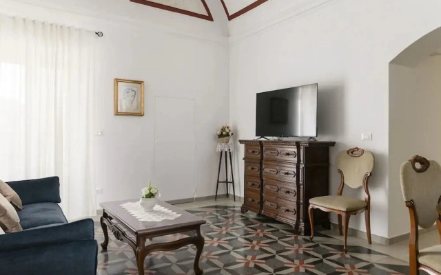 Casa Delle Zie by Wonderful Italy