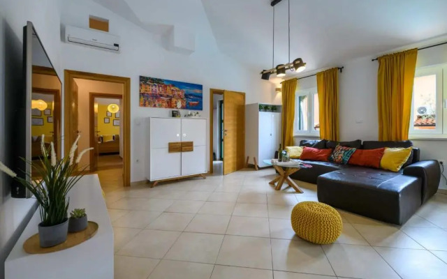 Villa Valencan