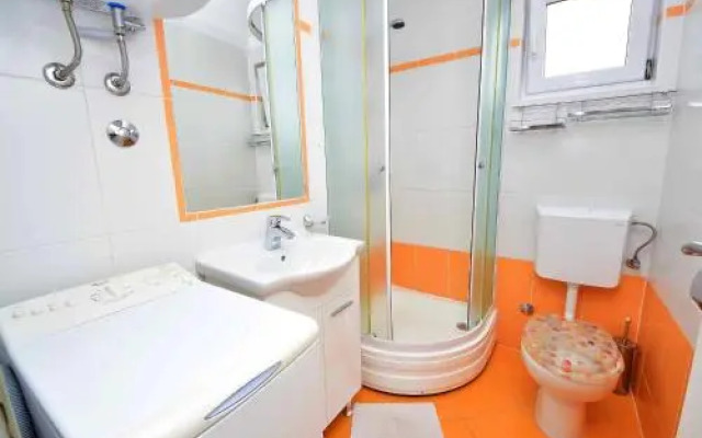 Holiday Home Rogac