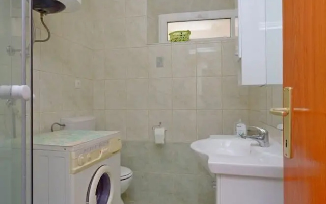 House Marija