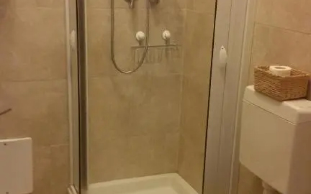 Arona Prestige Apartments